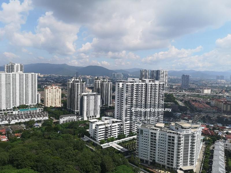 Condominium for Sale in Duta Ria by Sharon Ealiana - iProperty.com.my