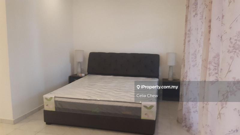 Rumah Berangkai 2.5 Tingkat untuk Dijual di Bukit Antarabangsa, Ampang oleh Celia Chew - iProperty.com.my