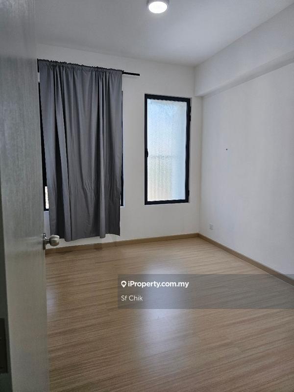 For Rent - You City 3