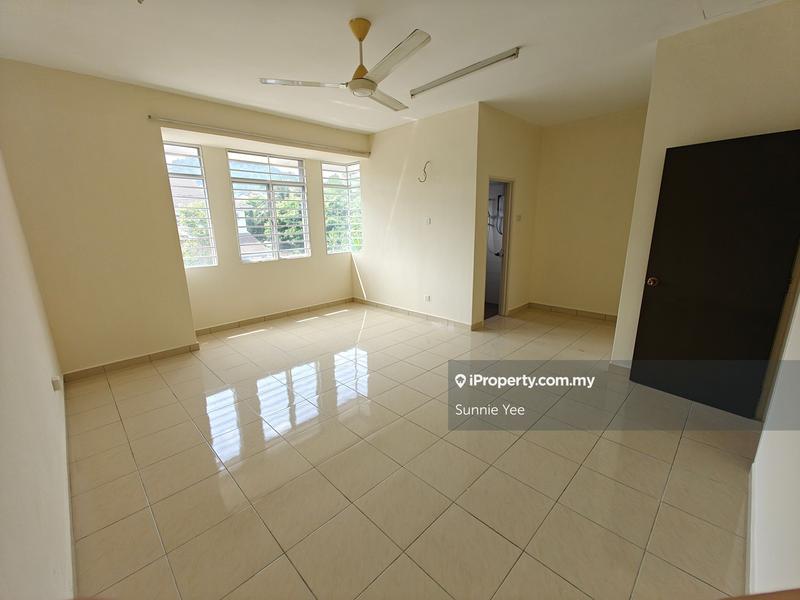 Rumah Teres 2-Tingkat untuk Dijual di Taman Jelok Impian, Kajang oleh Sunnie Yee - iProperty.com.my