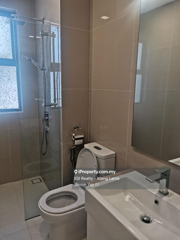 For Rent - South View