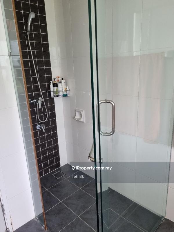 2.5-storey Terraced House for Sale in USJ Heights, Subang Jaya by Teh Bk - iProperty.com.my
