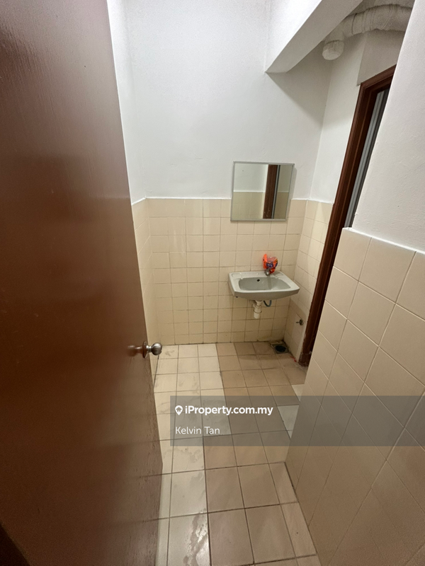 Condominium for Sale in Menara Alpha by Kelvin Tan - iProperty.com.my