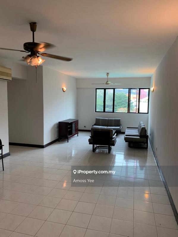 For Sale - Bistari Lavender Condominium