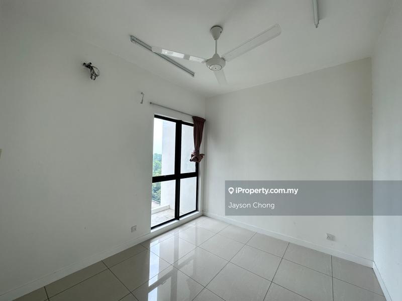 Kondominium untuk Dijual di CloudTree Residence oleh Jayson Chong - iProperty.com.my