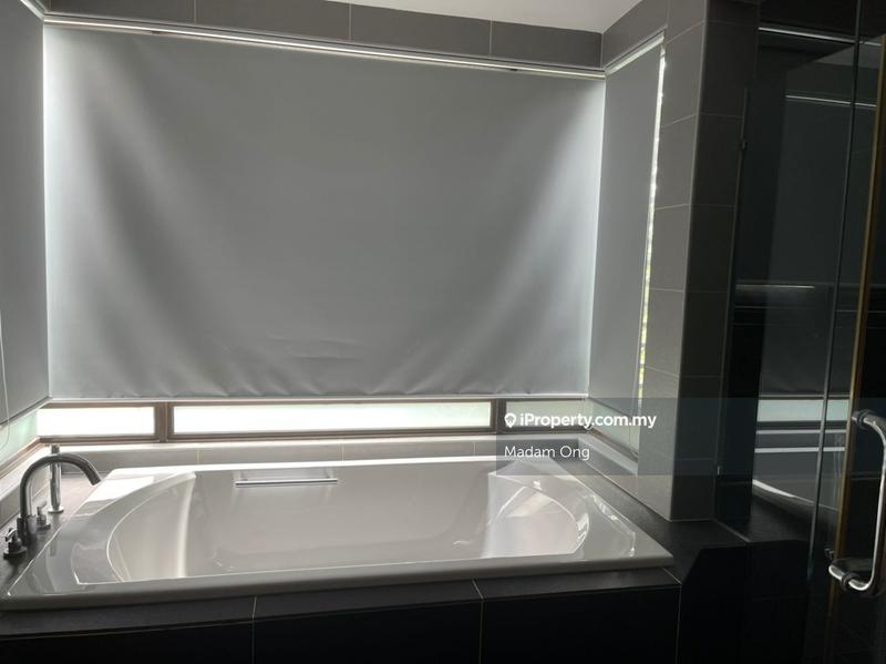 Semi-Detached House for Sale in Beethoven, Symphony Hills, Cyberjaya by Madam Ong - iProperty.com.my