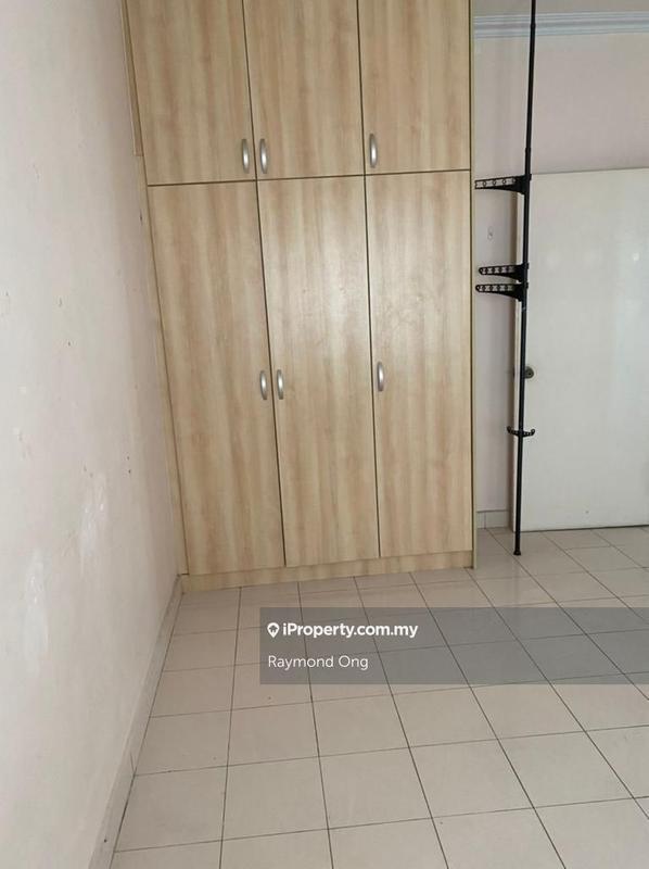 For Sale - Desa Saujana