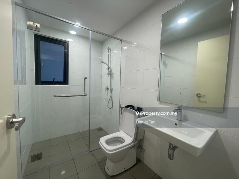 Service Residence for Sale in Parc 3 by Daniel Tan - iProperty.com.my