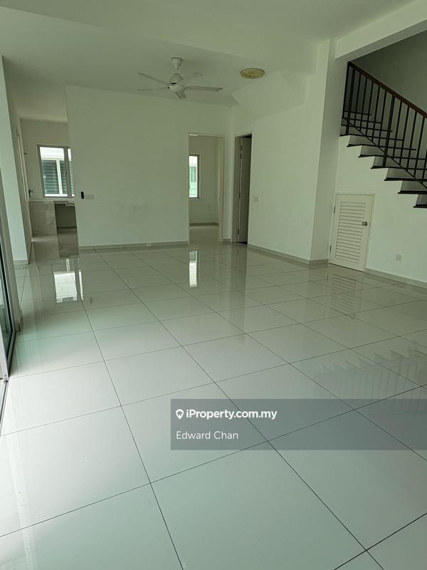 Terraced House for Sale in nf26q, Semenyih by Edward Chan - iProperty.com.my