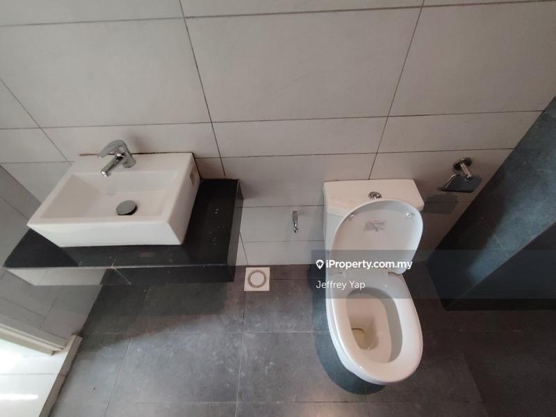 Service Residence for Rent in Amani Residence by Jeffrey Yap - iProperty.com.my
