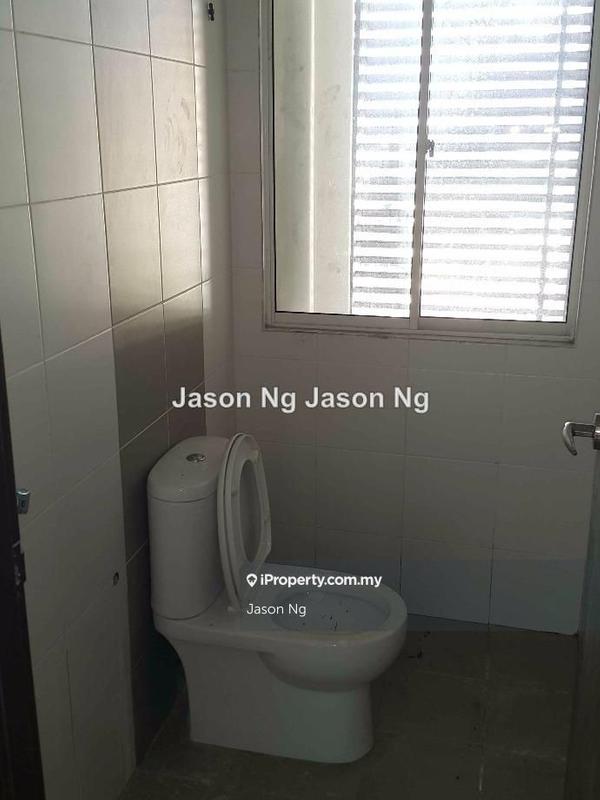 Soho untuk Dijual di Shah Alam, Selangor oleh Jason Ng - iProperty.com.my