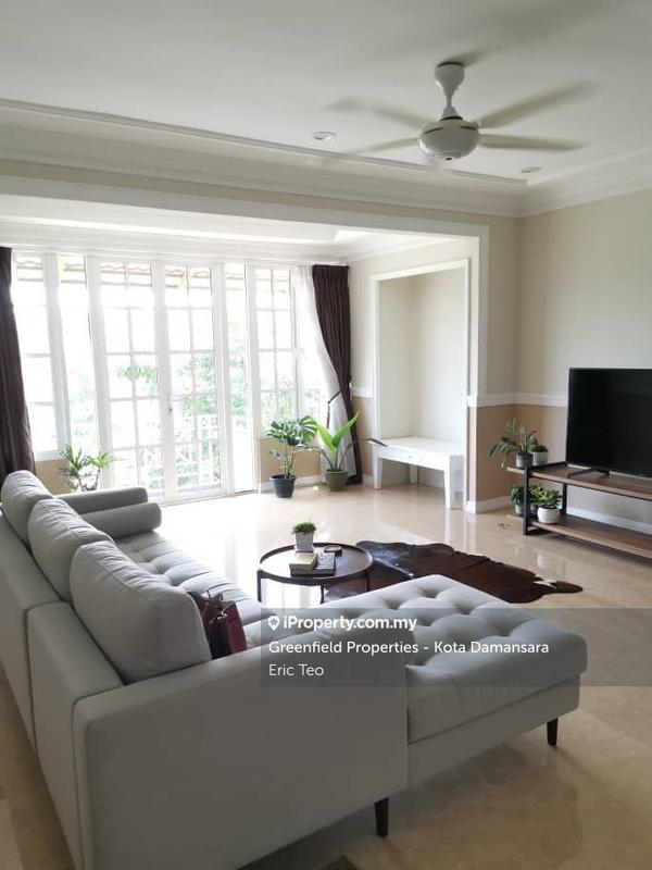 For Sale - Desa Damansara