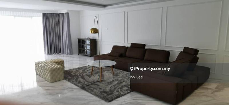 For Sale - The Loft Bangsar