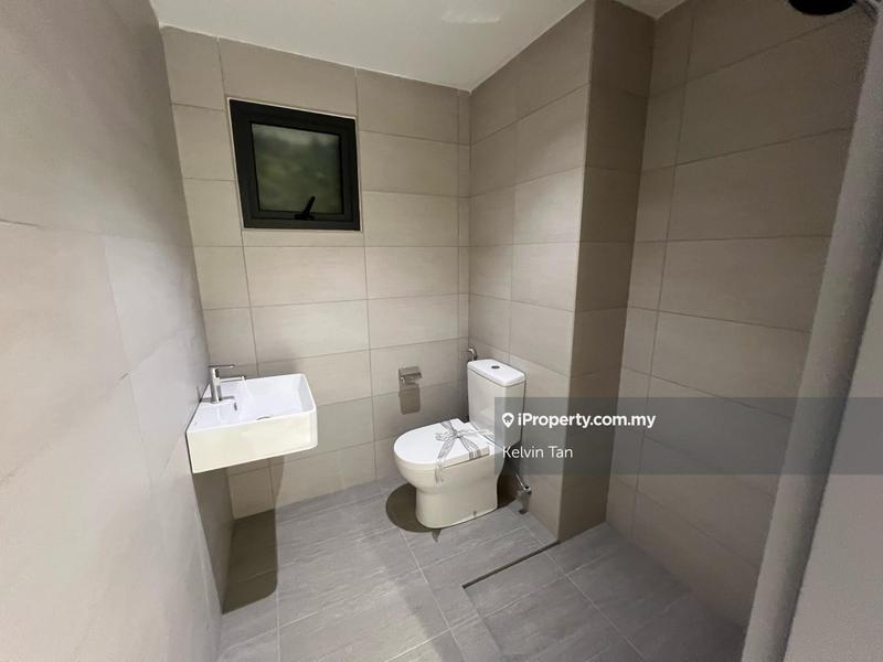 Kondominium untuk Dijual di Forest Hill Residences oleh Kelvin Tan - iProperty.com.my