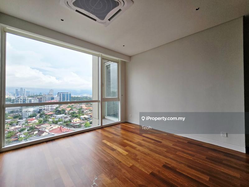 For Rent - One Menerung