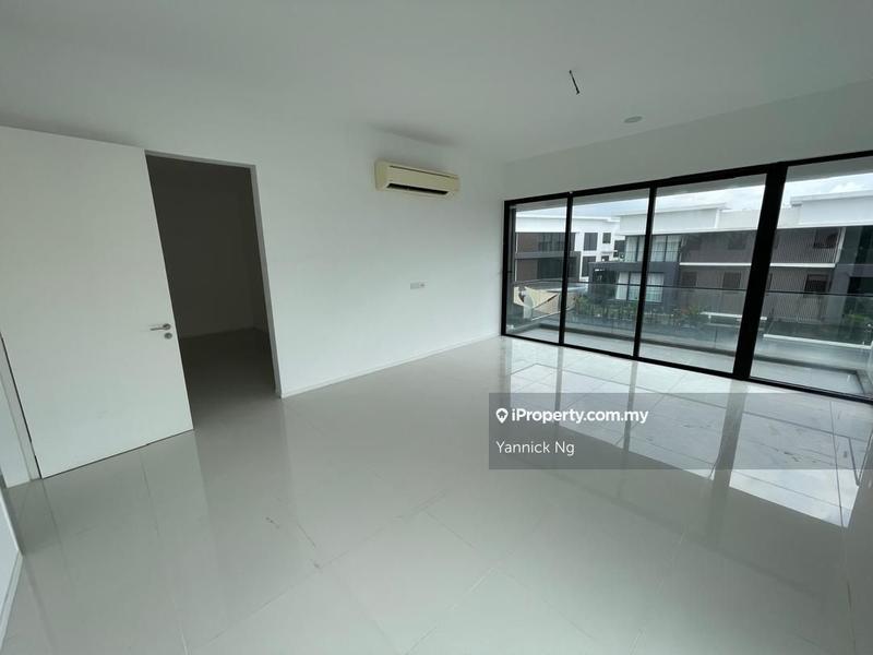Semi-Detached House for Sale in Taman Cheras Vista, Cheras by Yannick Ng - iProperty.com.my