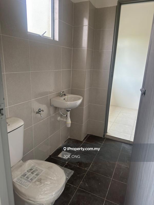 2-storey Terraced House for Sale in Taman Srikandi,Bandar Rimbayu,Tropicana Aman, Telok Panglima Garang by JOE ONG - iProperty.com.my