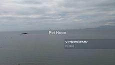 Condominium for Sale in Skyhome by Pei Hoon - iProperty.com.my