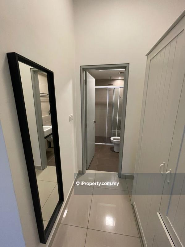 Kediaman Servis untuk Disewa di Glomac Centro oleh Oscar Wong - iProperty.com.my