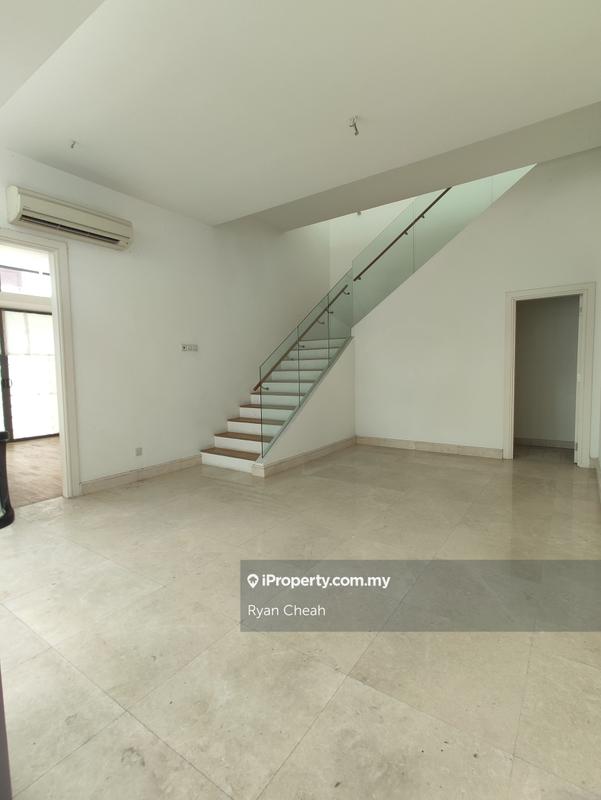 Banglo untuk Dijual di Bandar Sri Damansara, Bandar Sri Damansara oleh Ryan Cheah - iProperty.com.my