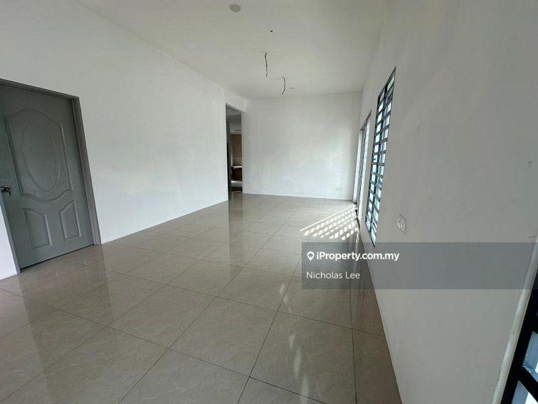 Semi-Detached House for Sale in Ipoh, Perak by Nicholas Lee - iProperty.com.my