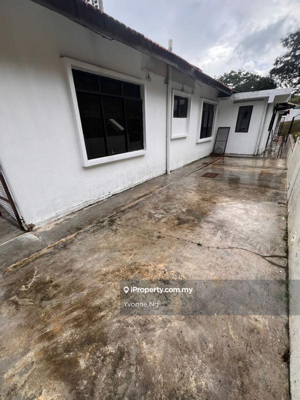 Bungalow House for Sale in Jalan Straits View Bungalow, Johor Bahru by Yvonne Ng - iProperty.com.my
