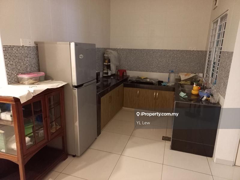 Rumah Berangkai 2 Tingkat untuk Dijual di Bandar Seri Botani Bougainvillea, Ipoh oleh YL Lew - iProperty.com.my