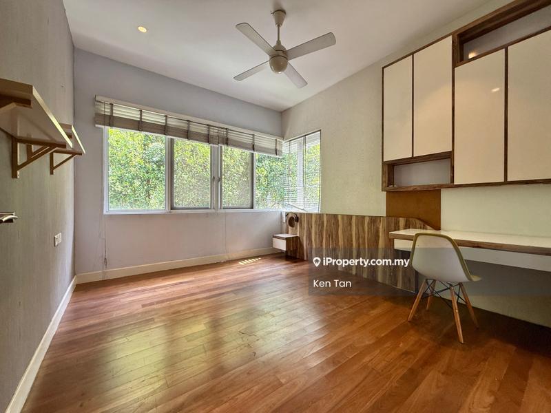 Bungalow House for Sale in Sunway Damansara, Kota Damansara by Ken Tan - iProperty.com.my