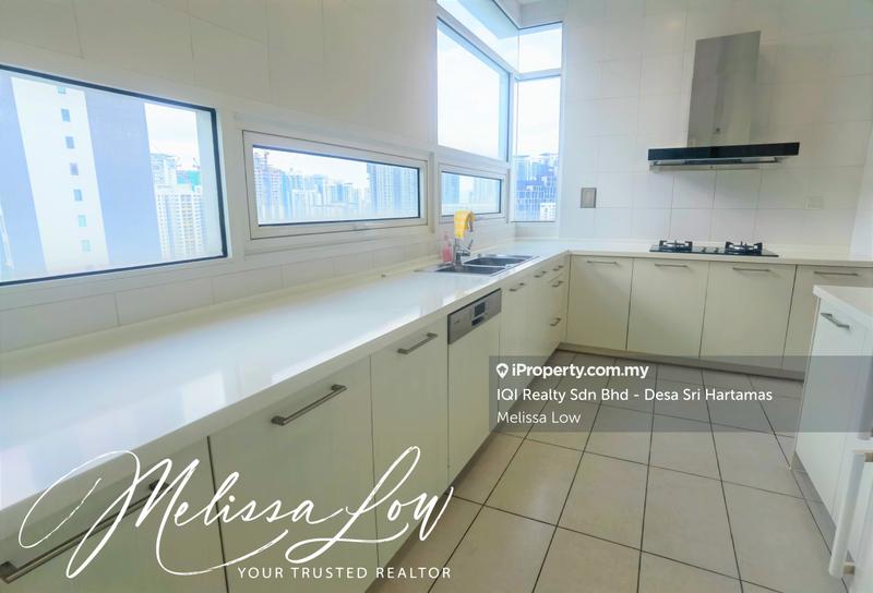 For Sale - Sunway Vivaldi