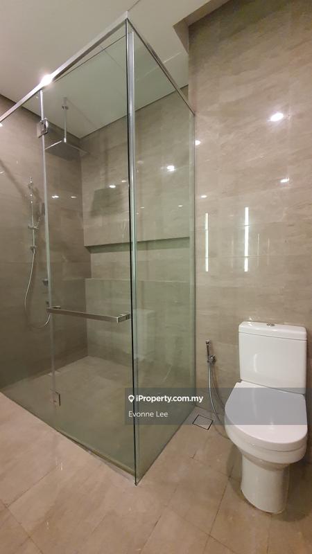 Kondominium untuk Dijual di Serai oleh Evonne Lee - iProperty.com.my