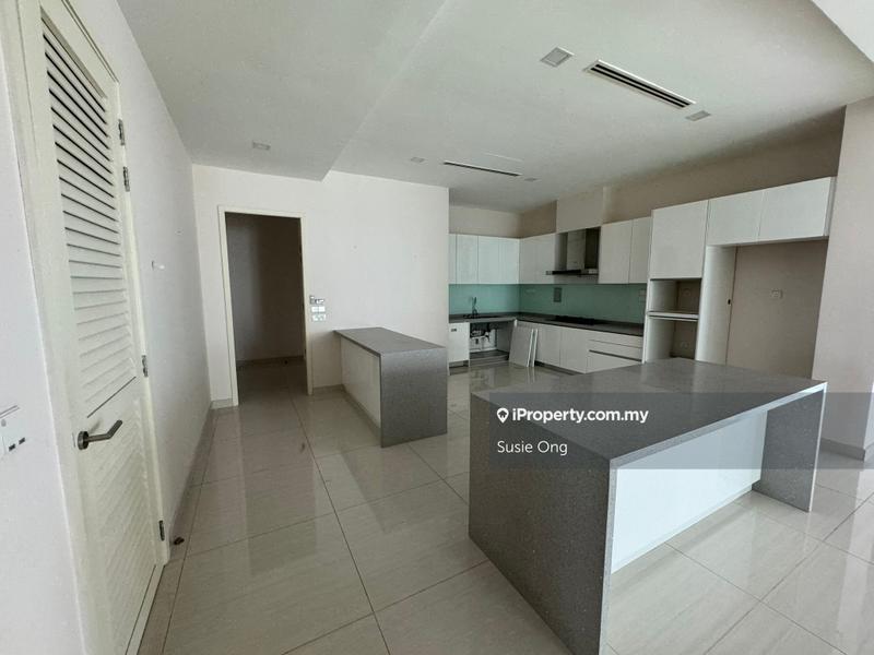 Residensi Servis untuk Disewa di Brunsfield Residence oleh Susie Ong - iProperty.com.my