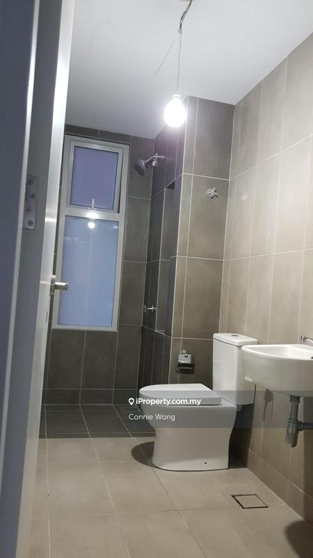 Condominium for Sale in Emerald Hill by Connie Wong - iProperty.com.my