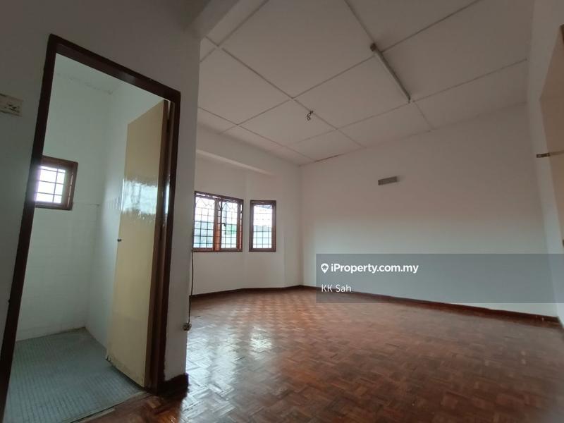 2-storey Terraced House for Sale in Taman Sepakat Indah, Kajang by KK Sah - iProperty.com.my