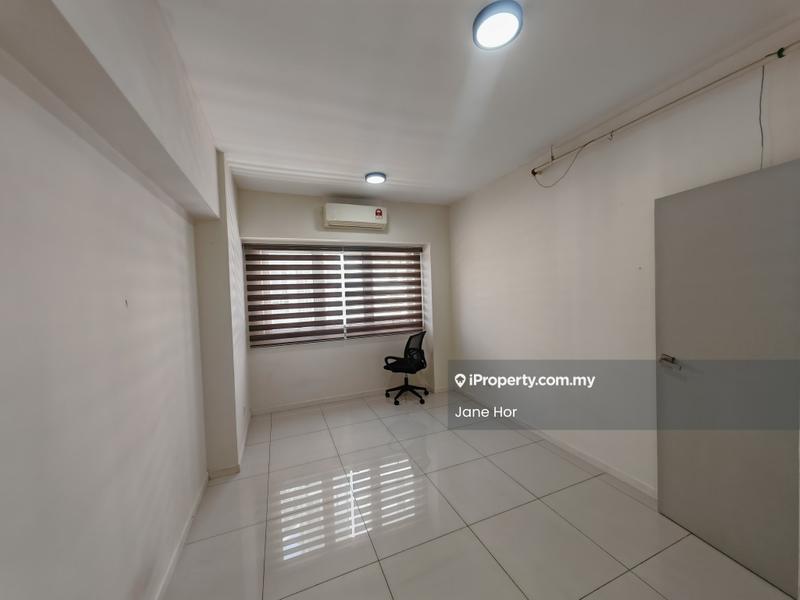 Sofo for Rent in Paragon Cyberjaya, Pangaea, The Paragon, Cyberjaya, Cyberjaya by Jane Hor - Interior - iProperty.com.my