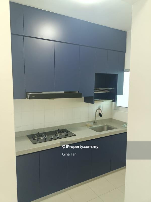 For Sale - i-Santorini