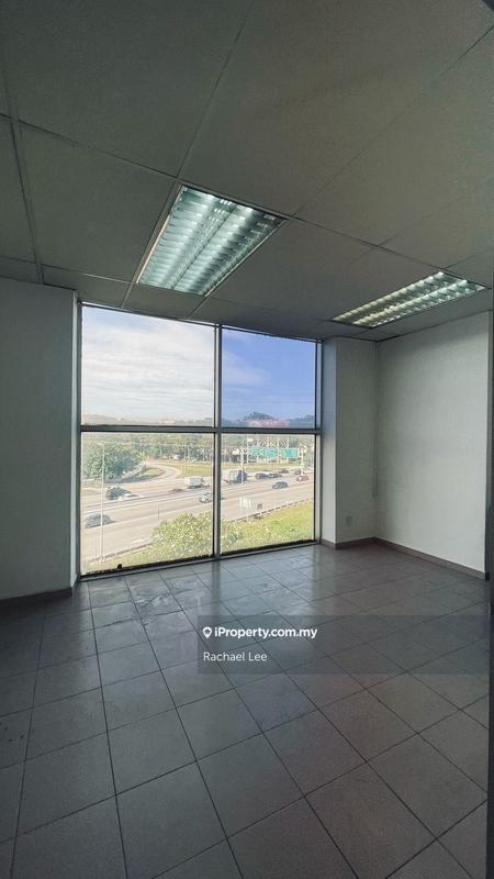 Kondominium untuk Disewa di Menara KLH Puchong oleh Rachael Lee - iProperty.com.my