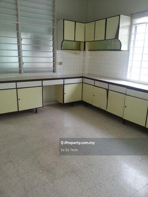 Rumah Berangkai 2 Tingkat untuk Dijual di Taman Green Lane, Jelutong oleh Ee Ee Teoh - iProperty.com.my