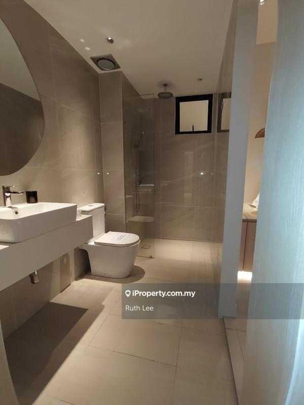 Kondominium untuk Dijual di Lumina Residence oleh Ruth Lee - iProperty.com.my