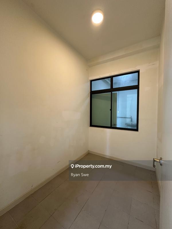 Kediaman Servis untuk Dijual di Fortune Perdana oleh Ryan Swe - iProperty.com.my