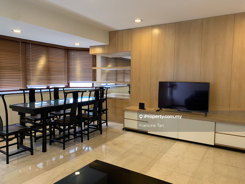 For Sale - Sri Penaga