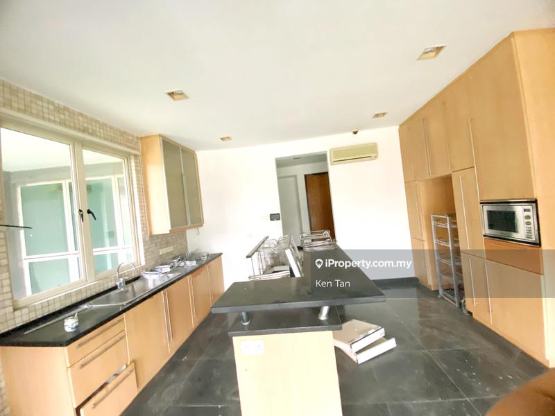 Bungalow House for Sale in Tropicana Golf Country Resort ,Tropicana, Petaling Jaya by Ken Tan - iProperty.com.my