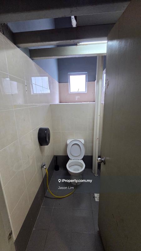 Shop for Rent in Kuchai Business Park, Kuchai Lama by Jason Lim - iProperty.com.my