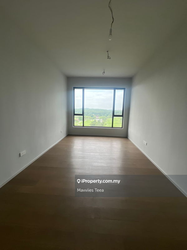 For Sale - Aetas Damansara