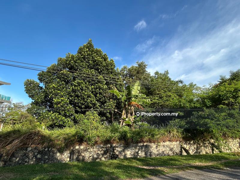 Bungalow Land for Sale in Usj 3d, Subang Jaya by Lai Yk - iProperty.com.my