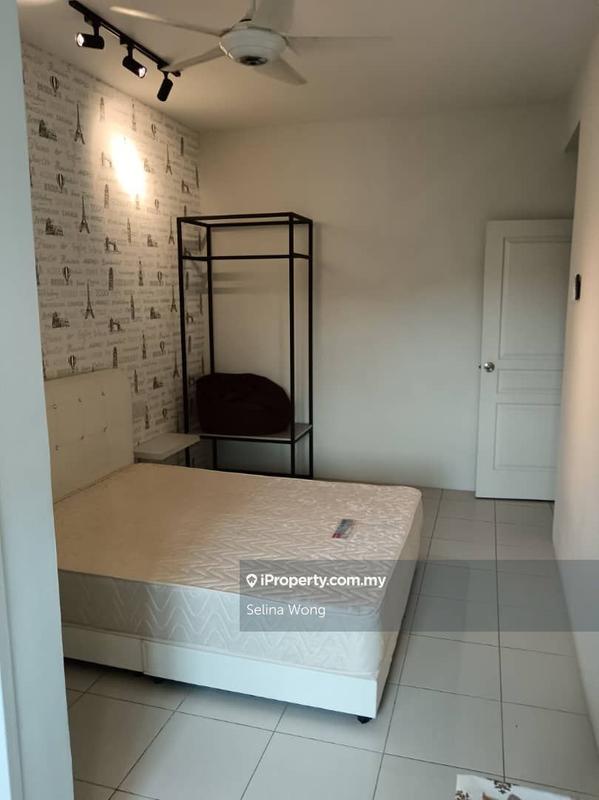 Townhouse for Sale in Bandar Meru Prima (Ipoh Premier City), Ipoh by Selina Wong - iProperty.com.my