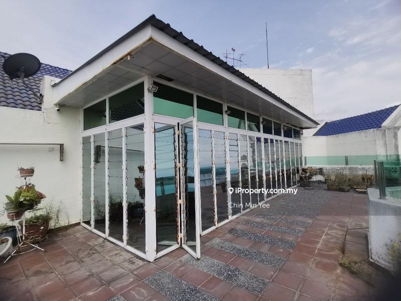 For Sale - Seri Bayan