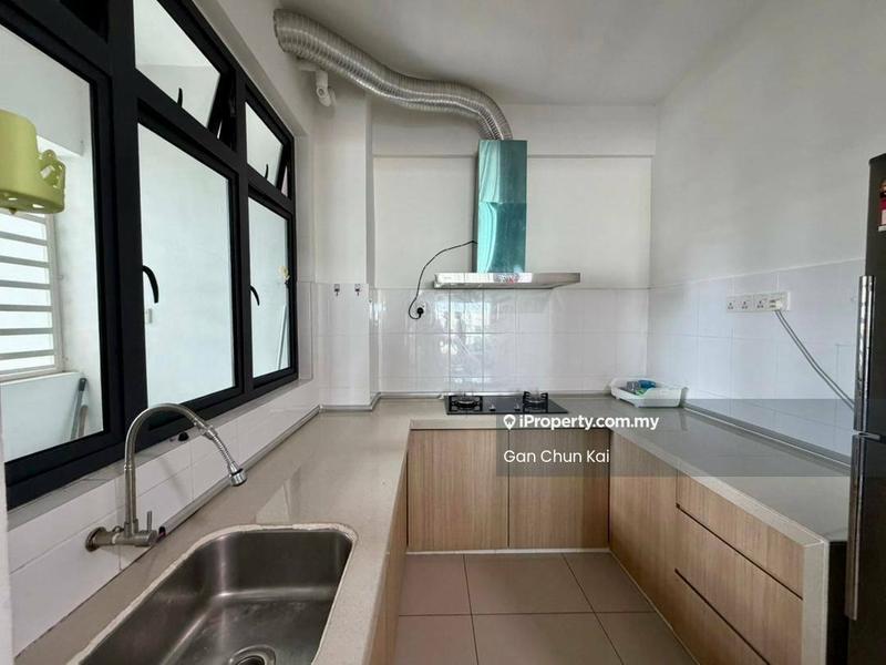 Kondominium untuk Disewa di 98 Nibong Residence oleh Gan Chun Kai - iProperty.com.my