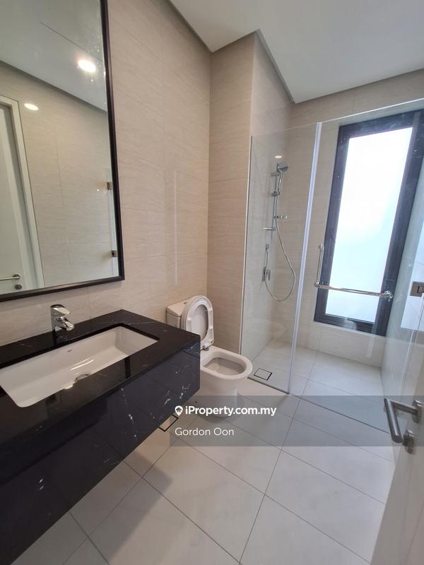 For Sale - Mayfair Residences @ Pavilion Embassy