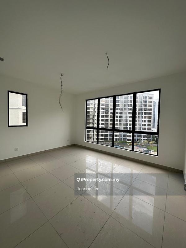 For Sale - Upper East @ Tiger Lane