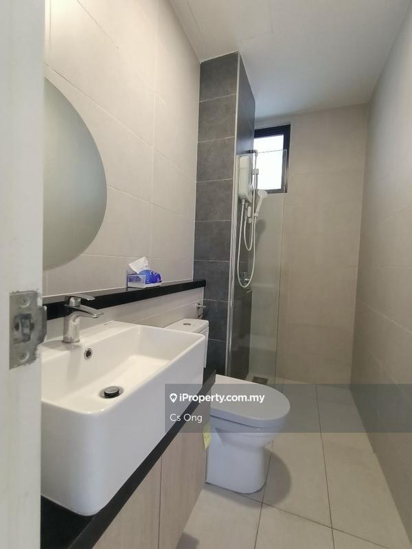 Service Residence for Rent in Lavile Kuala Lumpur by Cs Ong - iProperty.com.my